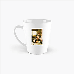 Snatch The Best Dialogue Snatch Mugs