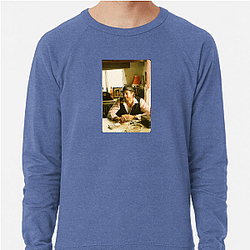 Snatch The Best Dialogue Snatch Sweatshirts