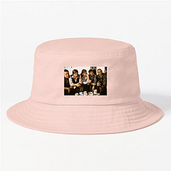 Snatch Beyond The Diamond Snatch Hats & Caps