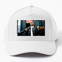 Snatch A True Masterpiece Snatch Hats & Caps
