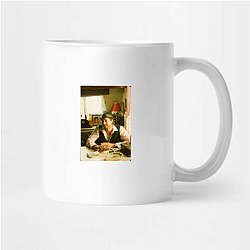Snatch The Best Dialogue Snatch Mugs