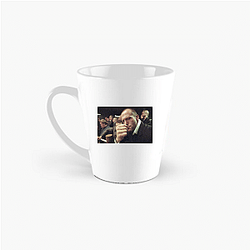Snatch No Limits Just Chaos Snatch Mugs