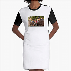 Snatch Always Witty Always Stylish Snatch Dresses