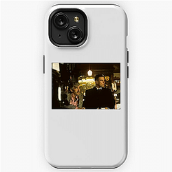 Snatch The World Is A Heist Snatch Samsung Cases