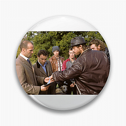Snatch Always Witty Always Stylish Snatch Pins