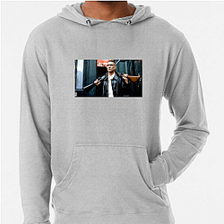 Snatch A True Masterpiece Snatch Hoodies
