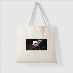 Snatch The World Is My Game Snatch Bags