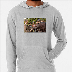 Snatch Always Witty Always Stylish Snatch Hoodies