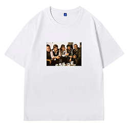 Snatch Beyond The Diamond Snatch T-Shirts
