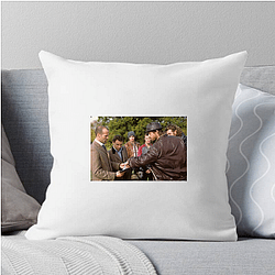 Snatch Always Witty Always Stylish Snatch Pillows Cover
