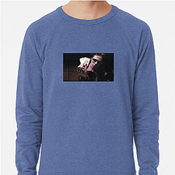 Snatch The World Is My Game Snatch Sweatshirts