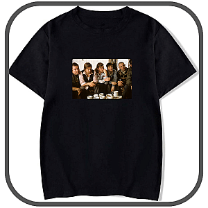 Snatch T-Shirts