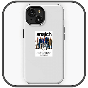 Snatch Cases