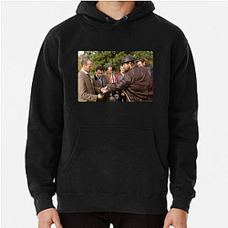 Snatch Always Witty Always Stylish Snatch Hoodies