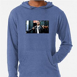 Snatch A True Masterpiece Snatch Hoodies