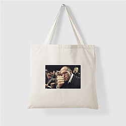 Snatch No Limits Just Chaos Snatch Bags