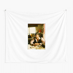 Snatch The Best Dialogue Snatch Tapestries