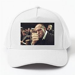 Snatch No Limits Just Chaos Snatch Hats & Caps