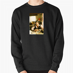Snatch The Best Dialogue Snatch Sweatshirts