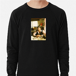Snatch The Best Dialogue Snatch Sweatshirts