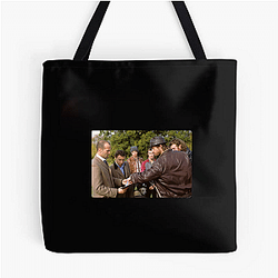 Snatch Always Witty Always Stylish Snatch Bags