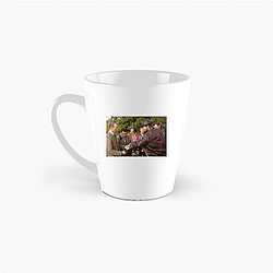 Snatch Always Witty Always Stylish Snatch Mugs