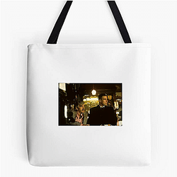 Snatch The World Is A Heist Snatch Bags