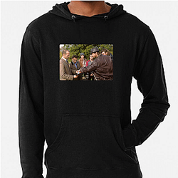 Snatch Always Witty Always Stylish Snatch Hoodies
