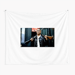 Snatch A True Masterpiece Snatch Tapestries