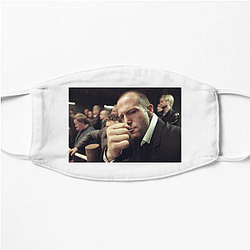 Snatch No Limits Just Chaos Snatch Face Masks