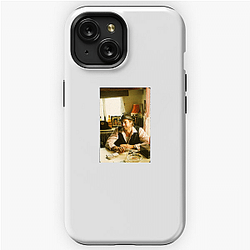 Snatch The Best Dialogue Snatch iPhone Cases