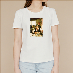 Snatch The Best Dialogue Snatch T-Shirts