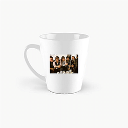 Snatch Beyond The Diamond Snatch Mugs