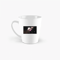 Snatch The World Is My Game Snatch Mugs
