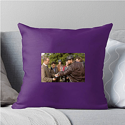 Snatch Always Witty Always Stylish Snatch Pillows Cover
