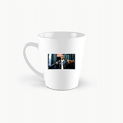 Snatch A True Masterpiece Snatch Mugs