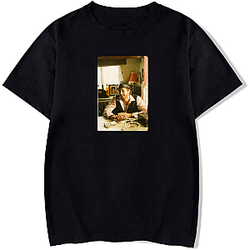 Snatch The Best Dialogue Snatch T-Shirts
