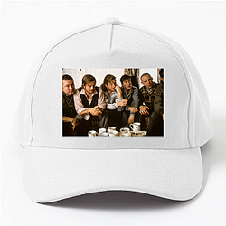 Snatch Beyond The Diamond Snatch Hats & Caps