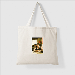 Snatch The Best Dialogue Snatch Bags