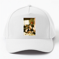 Snatch The Best Dialogue Snatch Hats & Caps
