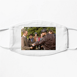 Snatch Always Witty Always Stylish Snatch Face Masks