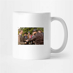 Snatch Always Witty Always Stylish Snatch Mugs
