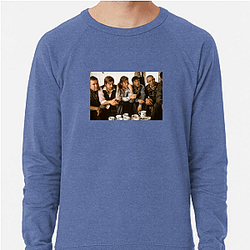Snatch Beyond The Diamond Snatch Sweatshirts