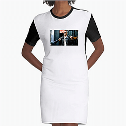 Snatch A True Masterpiece Snatch Dresses