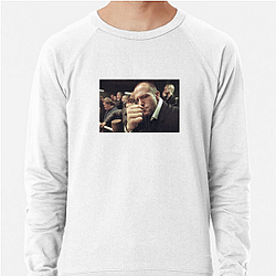 Snatch No Limits Just Chaos Snatch Sweatshirts