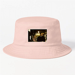 Snatch The World Is A Heist Snatch Hats & Caps