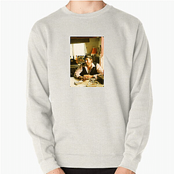 Snatch The Best Dialogue Snatch Sweatshirts