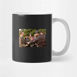 Snatch Always Witty Always Stylish Snatch Mugs