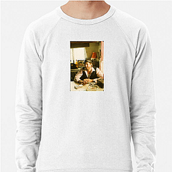 Snatch The Best Dialogue Snatch Sweatshirts