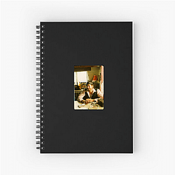 Snatch The Best Dialogue Snatch Notebook